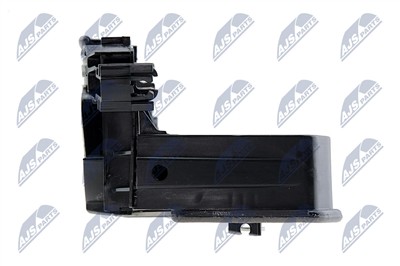 NTY EZC-BM-027 EAN: 5902048121820.