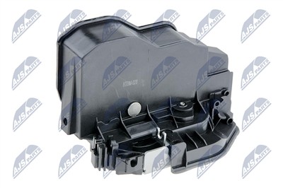 NTY EZC-BM-028 EAN: 5902048121844.