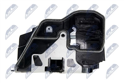 NTY EZC-BM-028 EAN: 5902048121844.