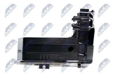 NTY EZC-BM-028 EAN: 5902048121844.