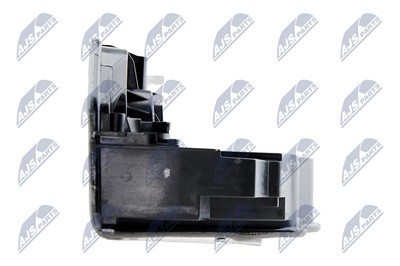 NTY EZC-BM-028 EAN: 5902048121844.