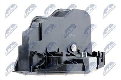 NTY EZC-BM-029 EAN: 5902048121851.