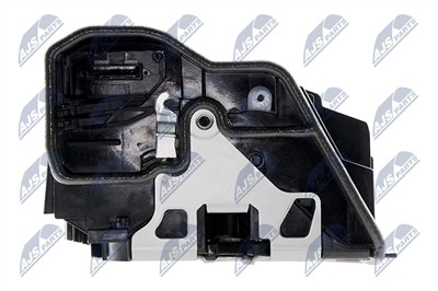 NTY EZC-BM-029 EAN: 5902048121851.