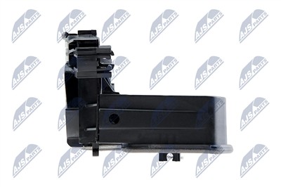 NTY EZC-BM-029 EAN: 5902048121851.