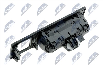 NTY EZC-BM-058 EAN: 5902048121776.