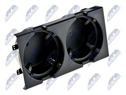 NTY EZC-BM-059