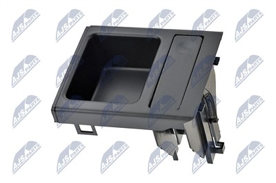 NTY EZC-BM-060 EAN: 5902048121264.