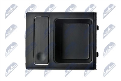 NTY EZC-BM-060 EAN: 5902048121264.