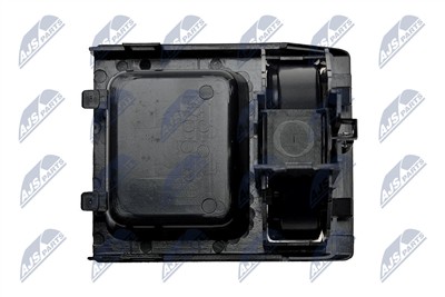 NTY EZC-BM-060 EAN: 5902048121264.