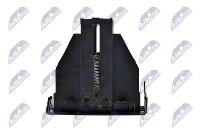 NTY EZC-BM-060 EAN: 5902048121264.