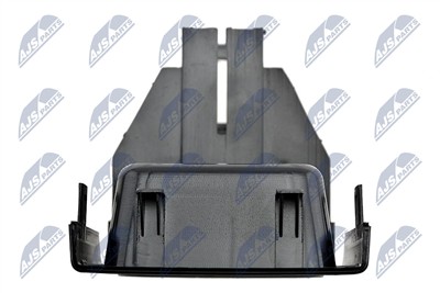 NTY EZC-BM-060 EAN: 5902048121264.