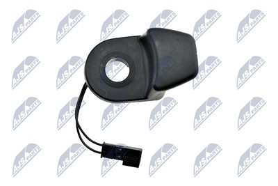 NTY EZC-BM-065 EAN: 5902048132161.