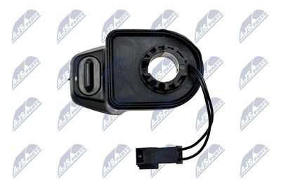 NTY EZC-BM-065 EAN: 5902048132161.