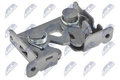 NTY EZC-BM-067 EAN: 5902048132130.