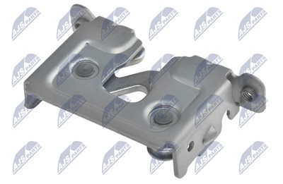 NTY EZC-BM-067 EAN: 5902048132130.