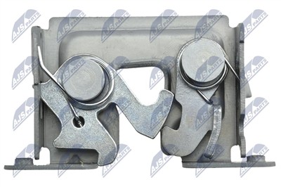 NTY EZC-BM-067 EAN: 5902048132130.