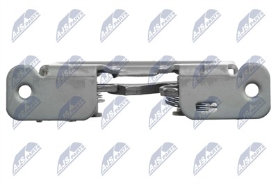 NTY EZC-BM-067 EAN: 5902048132130.