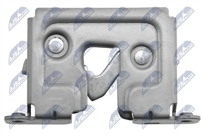 NTY EZC-BM-067 EAN: 5902048132130.