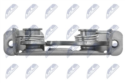 NTY EZC-BM-067 EAN: 5902048132130.