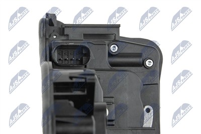 NTY EZC-BM-088 EAN: 5902048156075.