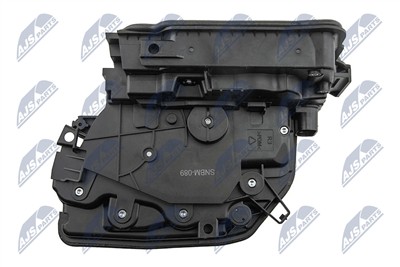 NTY EZC-BM-089 EAN: 5902048156082.