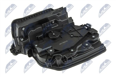 NTY EZC-BM-090 EAN: 5902048156099.