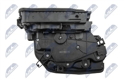 NTY EZC-BM-090 EAN: 5902048156099.