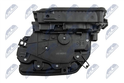 NTY EZC-BM-091 EAN: 5902048156105.