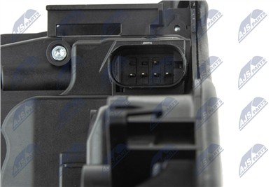 NTY EZC-BM-093 EAN: 5902048156129.