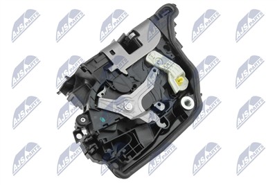 NTY EZC-BM-094 EAN: 5902048156136.