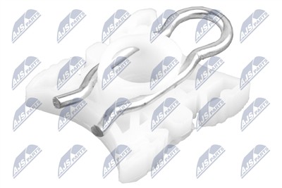 NTY EZC-BM-134 EAN: 5902048173645.