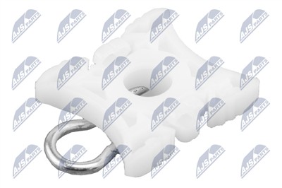 NTY EZC-BM-134 EAN: 5902048173645.