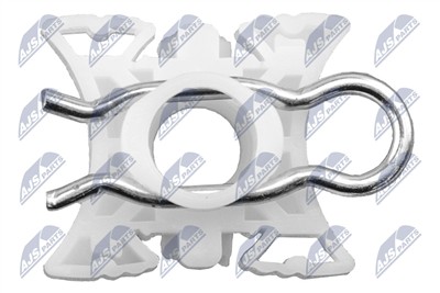 NTY EZC-BM-134 EAN: 5902048173645.