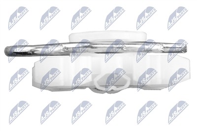 NTY EZC-BM-134 EAN: 5902048173645.