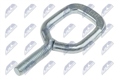 NTY EZC-BM-147 EAN: 5902048177179.