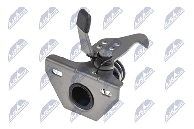 NTY EZC-BM-149 EAN: 5902048178077.