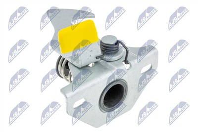 NTY EZC-BM-150 EAN: 5902048178084.