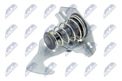 NTY EZC-BM-150 EAN: 5902048178084.