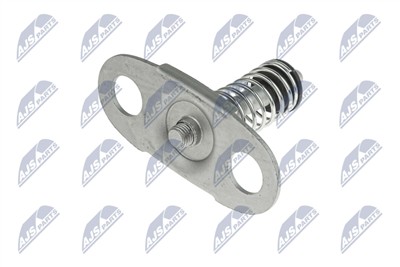 NTY EZC-BM-151 EAN: 5902048178091.