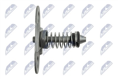 NTY EZC-BM-151 EAN: 5902048178091.