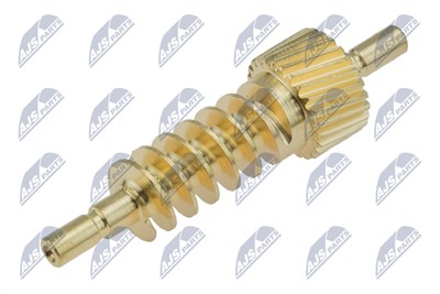 NTY EZC-BM-153 EAN: 5902048180414.