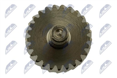 NTY EZC-BM-153 EAN: 5902048180414.