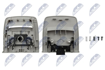 NTY EZC-BM-156 EAN: 5902048183774.