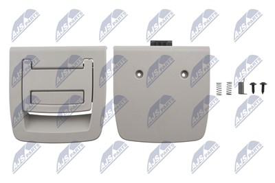 NTY EZC-BM-156 EAN: 5902048183774.