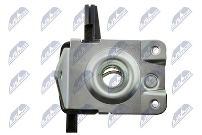 NTY EZC-BM-171 EAN: 5902048193094.