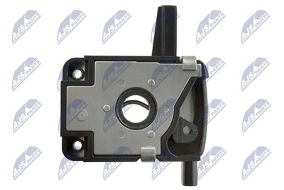 NTY EZC-BM-171 EAN: 5902048193094.