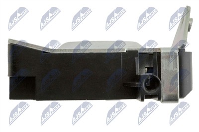 NTY EZC-BM-171 EAN: 5902048193094.