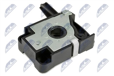 NTY EZC-BM-172 EAN: 5902048193100.