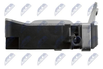 NTY EZC-BM-172 EAN: 5902048193100.