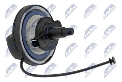 NTY EZC-BM-180 EAN: 5902048195234.